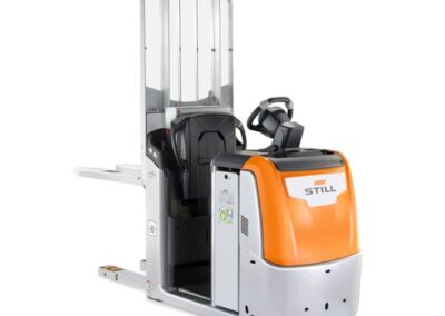 Recoge pedidos OPX-L