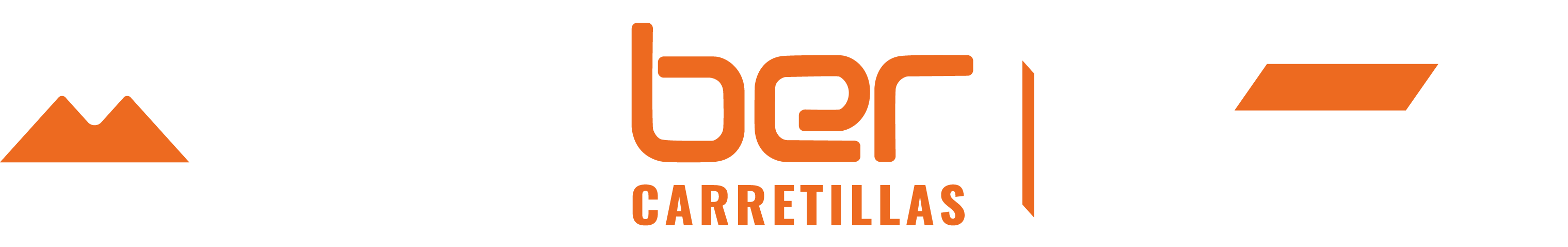 Carretillas Ber, carretillas Still