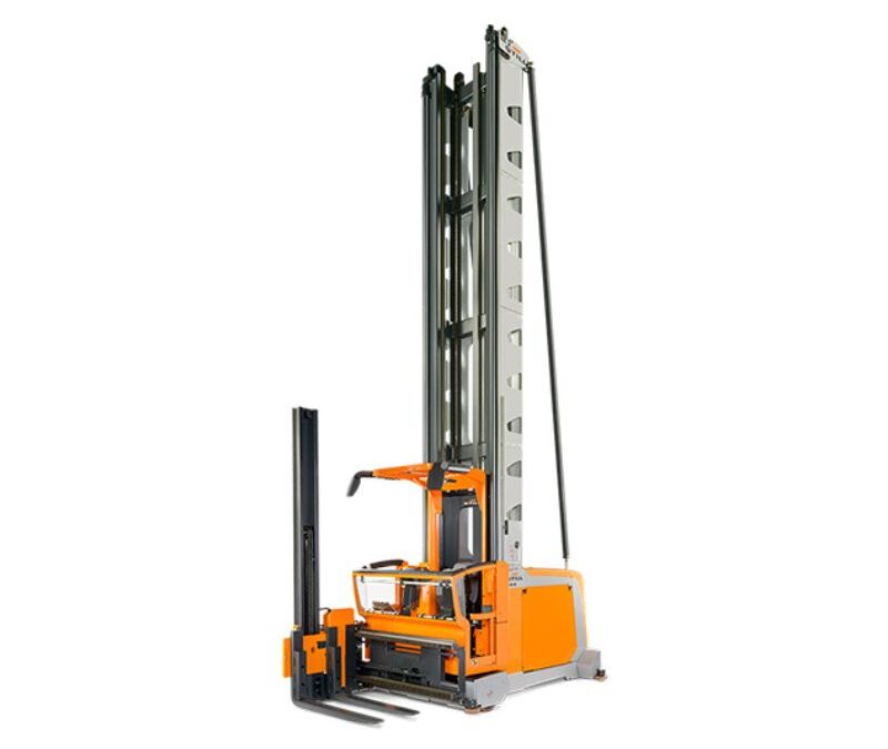 Still Trilateral MX-X