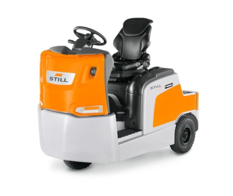 Still LTX 70 / LTX-T 08S