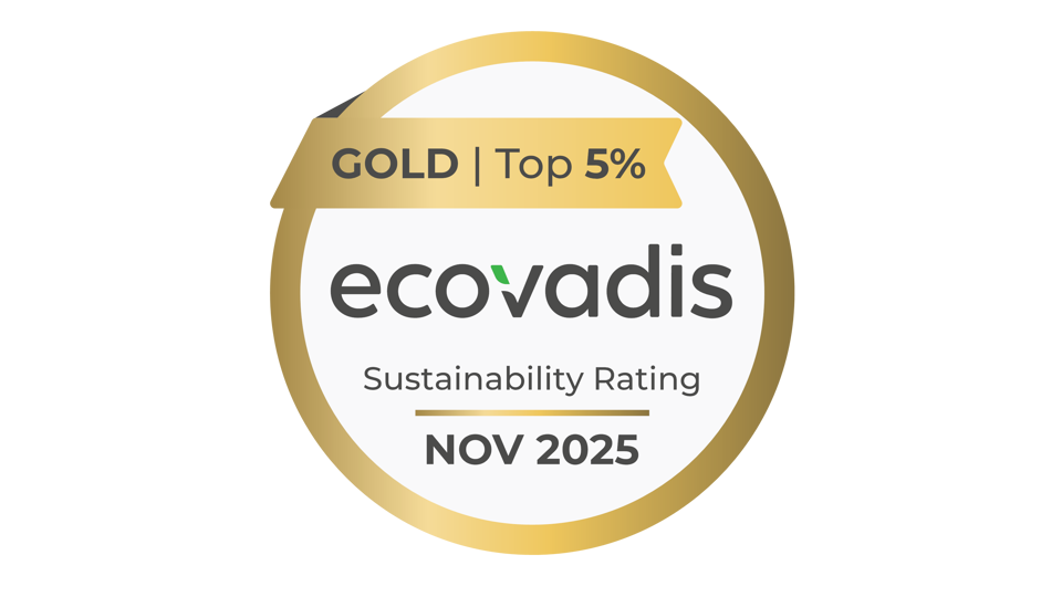 empresa sostenible y responsable